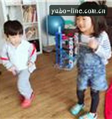 张伟