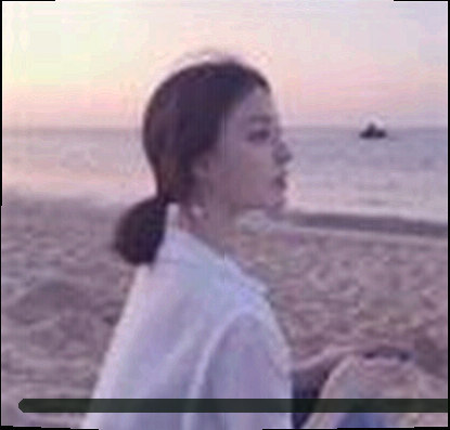 吴芳