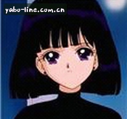 王强